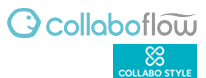 collabo